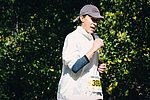 IMG_2142.jpg