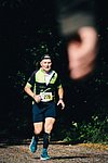 IMG_2143.jpg