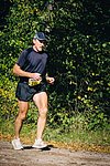 IMG_2144.jpg