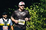 IMG_2149.jpg