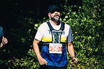 IMG_2150.jpg
