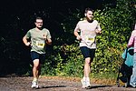 IMG_2152.jpg