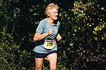 IMG_2154.jpg
