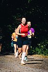 IMG_2156.jpg