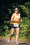 IMG_2157.jpg