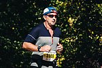 IMG_2159.jpg