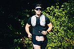 IMG_2161.jpg