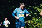 IMG_2162.jpg