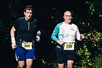 IMG_2163.jpg