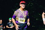 IMG_2164.jpg
