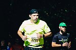 IMG_2165.jpg