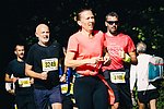 IMG_2167.jpg