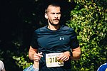 IMG_2169.jpg