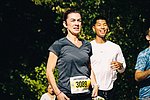 IMG_2170.jpg
