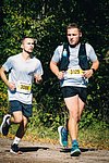 IMG_2171.jpg