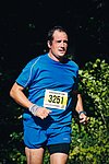 IMG_2173.jpg