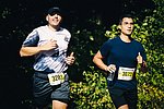 IMG_2175.jpg