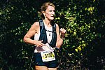 IMG_2176.jpg