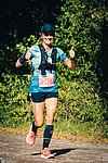 IMG_2177.jpg