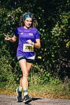 IMG_2179.jpg