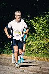 IMG_2180.jpg