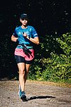 IMG_2181.jpg