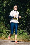 IMG_2182.jpg