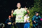 IMG_2185.jpg