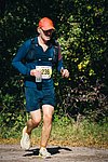 IMG_2189.jpg
