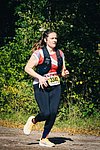 IMG_2192.jpg