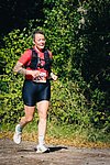 IMG_2193.jpg