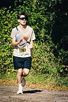 IMG_2195.jpg
