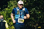 IMG_2198.jpg