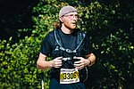 IMG_2199.jpg