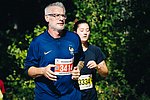 IMG_2200.jpg