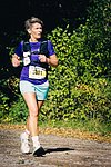 IMG_2201.jpg