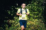IMG_2202.jpg
