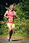 IMG_2203.jpg