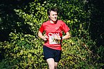 IMG_2207.jpg