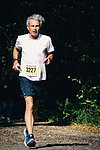 IMG_2209.jpg