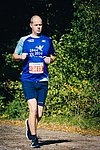 IMG_2214.jpg