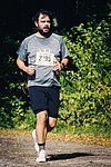 IMG_2215.jpg