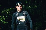 IMG_2217.jpg
