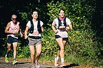 IMG_2218.jpg