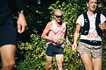 IMG_2219.jpg