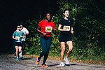 IMG_2222.jpg