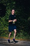 IMG_2224.jpg