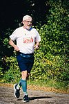 IMG_2225.jpg