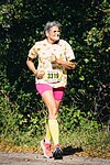 IMG_2227.jpg