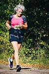IMG_2228.jpg